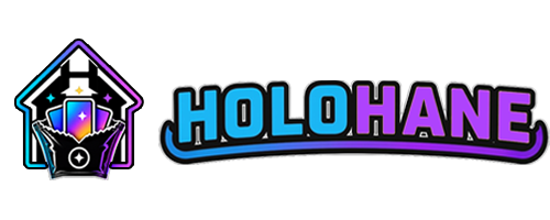 Site Logo