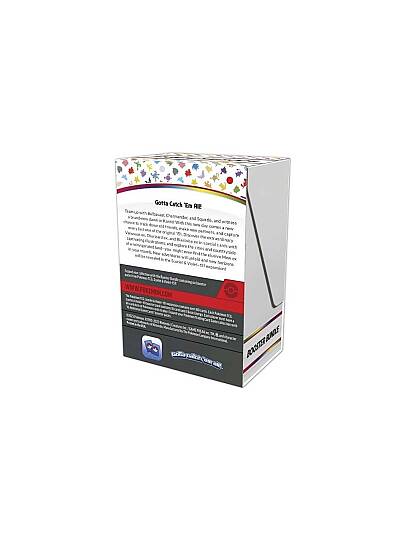 Pokemon TCG Scarlet & Violet 3.5 Pokemon 151 Booster Bundle - 2